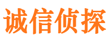 仪征寻人公司